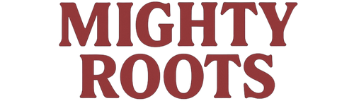 Mighty Roots