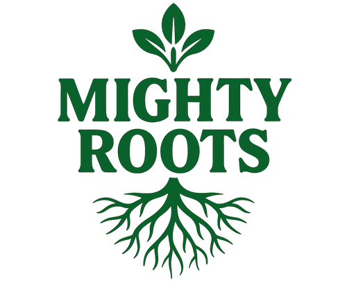 Mighty Roots